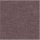 Color Morat clar/pastel seleccionat