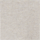 Color Beige selected