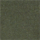 Colour Khaki