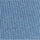 Color Sky Blue selected