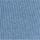Colour Sky Blue