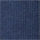 Color Navy selected