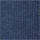 Colour Navy