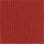 Color Vermillion selected