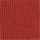 Colour Vermillion