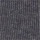 Colour Charcoal selected