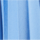 Colour Blue selected