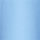 Colour Blue selected