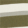 Colore Bianco sporco selezionato