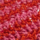 Color Fuchsia selected