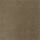 Color Medium Brown selected