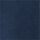 Color Navy selected