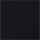 Color Black selected