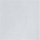 Farbe Hellblau ausgewählt