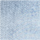Color Dark Blue selected