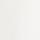 Color White selected