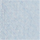 Color Light Blue selected