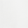 Colour Off White selected