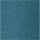Colour Petrol Blue selected