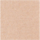 Colour Pastel Pink selected