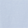 Colour Sky Blue selected