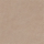 Colour Beige selected