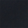Colour Navy selected