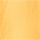 Color Yellow selected