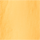 Colour Yellow