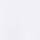 Color White selected