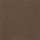 Color Brown selected