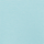 Color Sky Blue selected