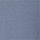 Color China Blue selected