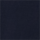 Color Navy selected