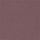 Color Pale Pink selected