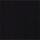 Color Black selected