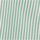 Color Green selected