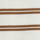 Color Medium Brown selected