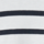 Color Navy selected