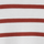 Color Red selected