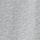 Color Gris medio vigoré seleccionado