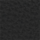 Color Black selected