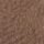 Couleur Sable sélectionnée