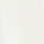 Color Off White selected