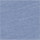 Color China Blue selected