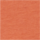 Color Coral Red selected