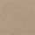 Colour Beige selected