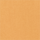 Color Ocre