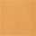 Color Ochre selected