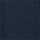 Color Navy selected